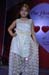 1-DSC_0149 (150)